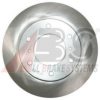 A.B.S. 17118 OE Brake Disc